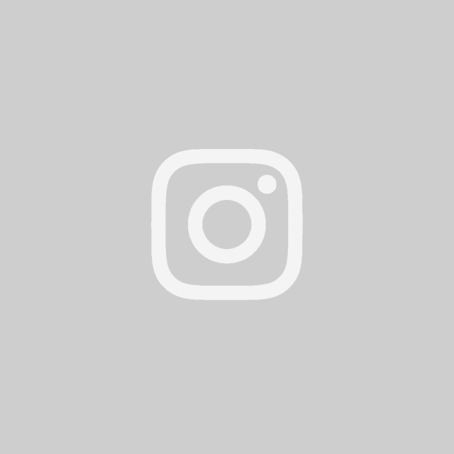 aiga_lodi